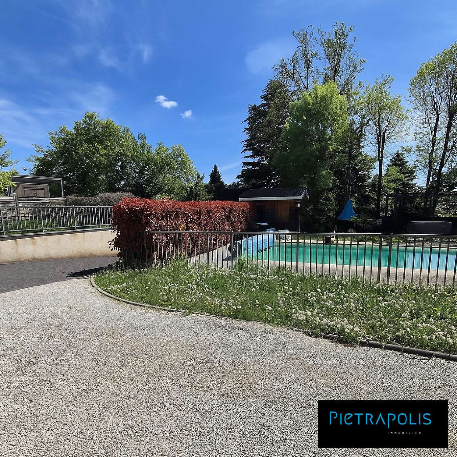 for sale house Reyrieux Ain 3