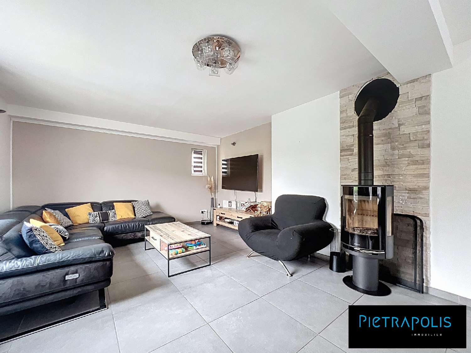 for sale house Reyrieux Ain 5