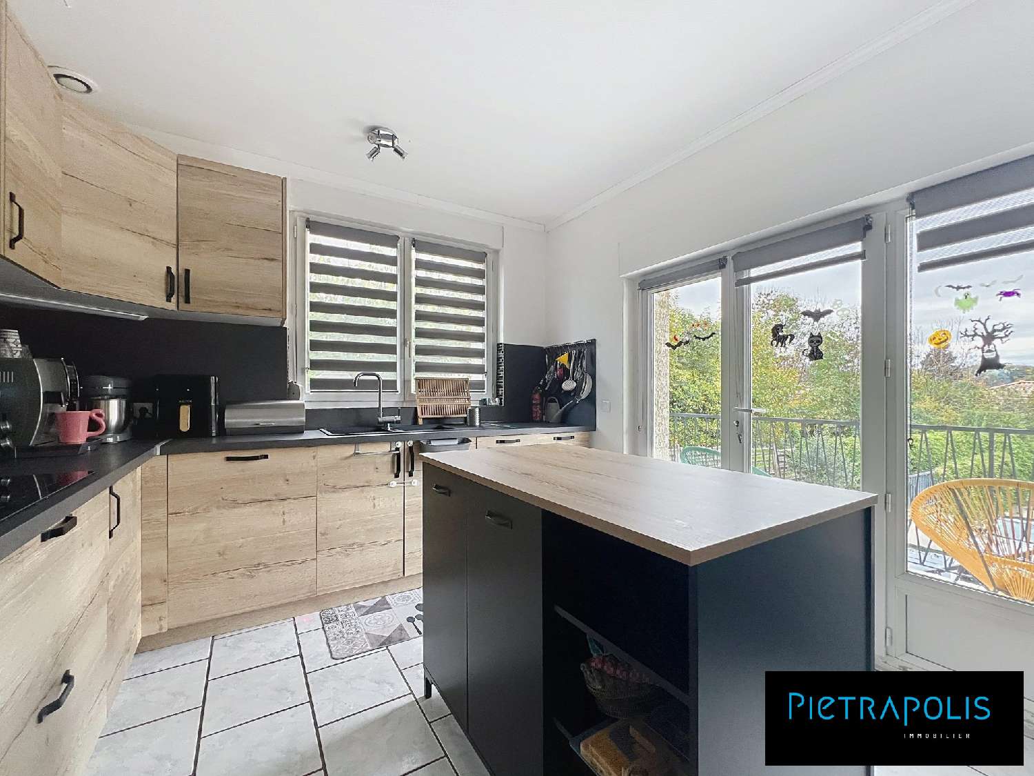 for sale house Reyrieux Ain 7