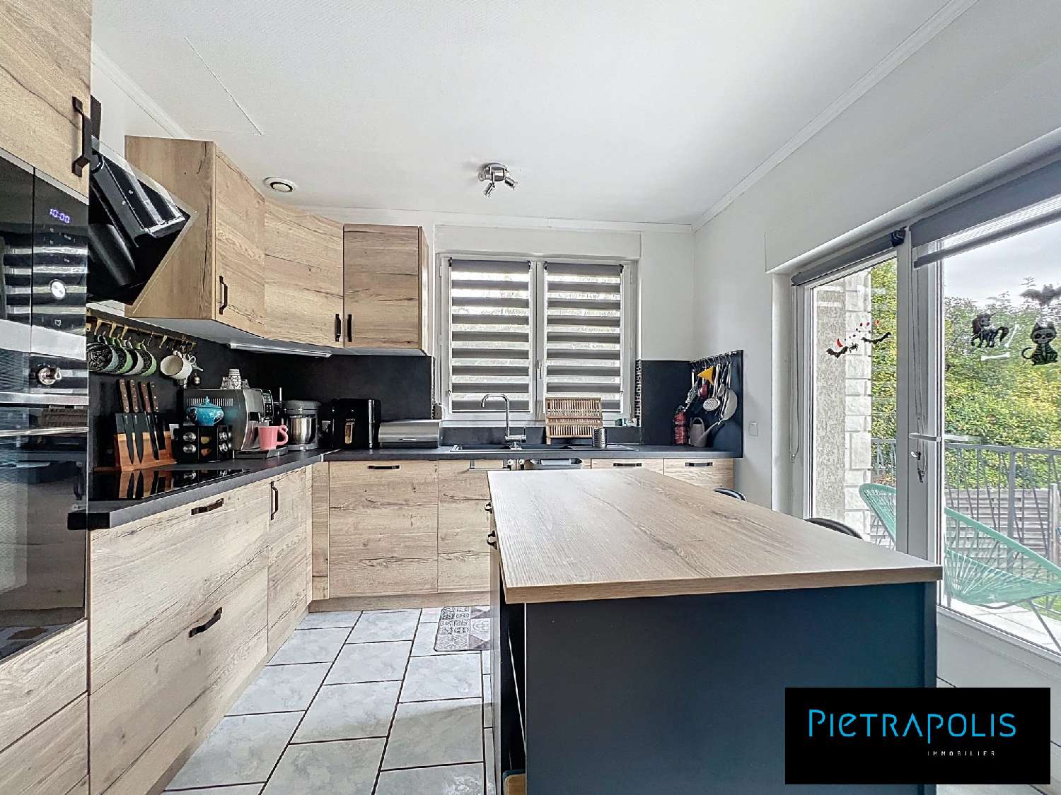 for sale house Reyrieux Ain 8