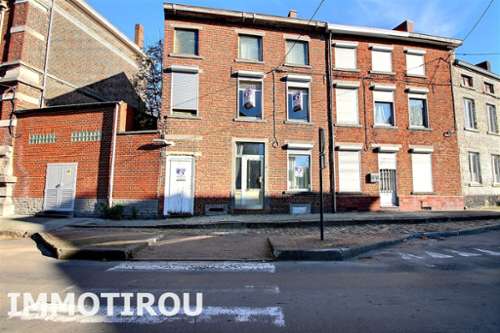 Rhuis Oise house foto 7183391