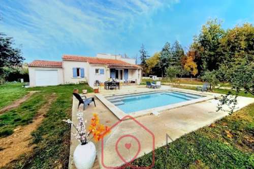 Rians Var huis foto 7187417