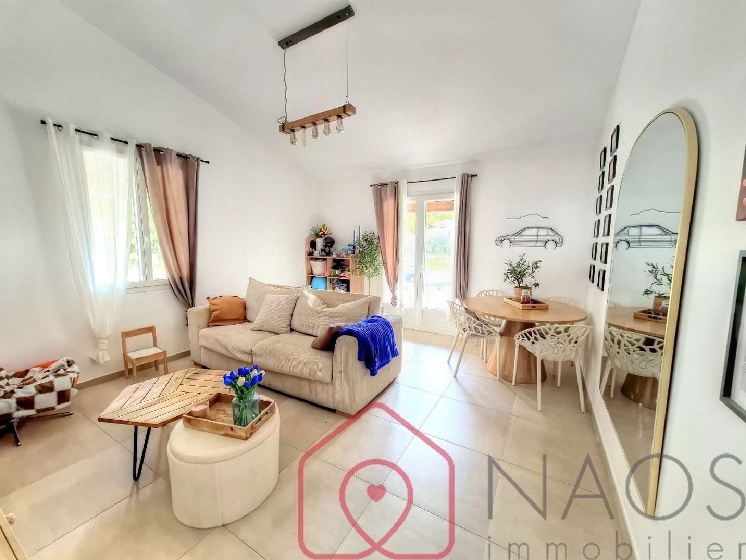  kaufen Haus Rians Var 2