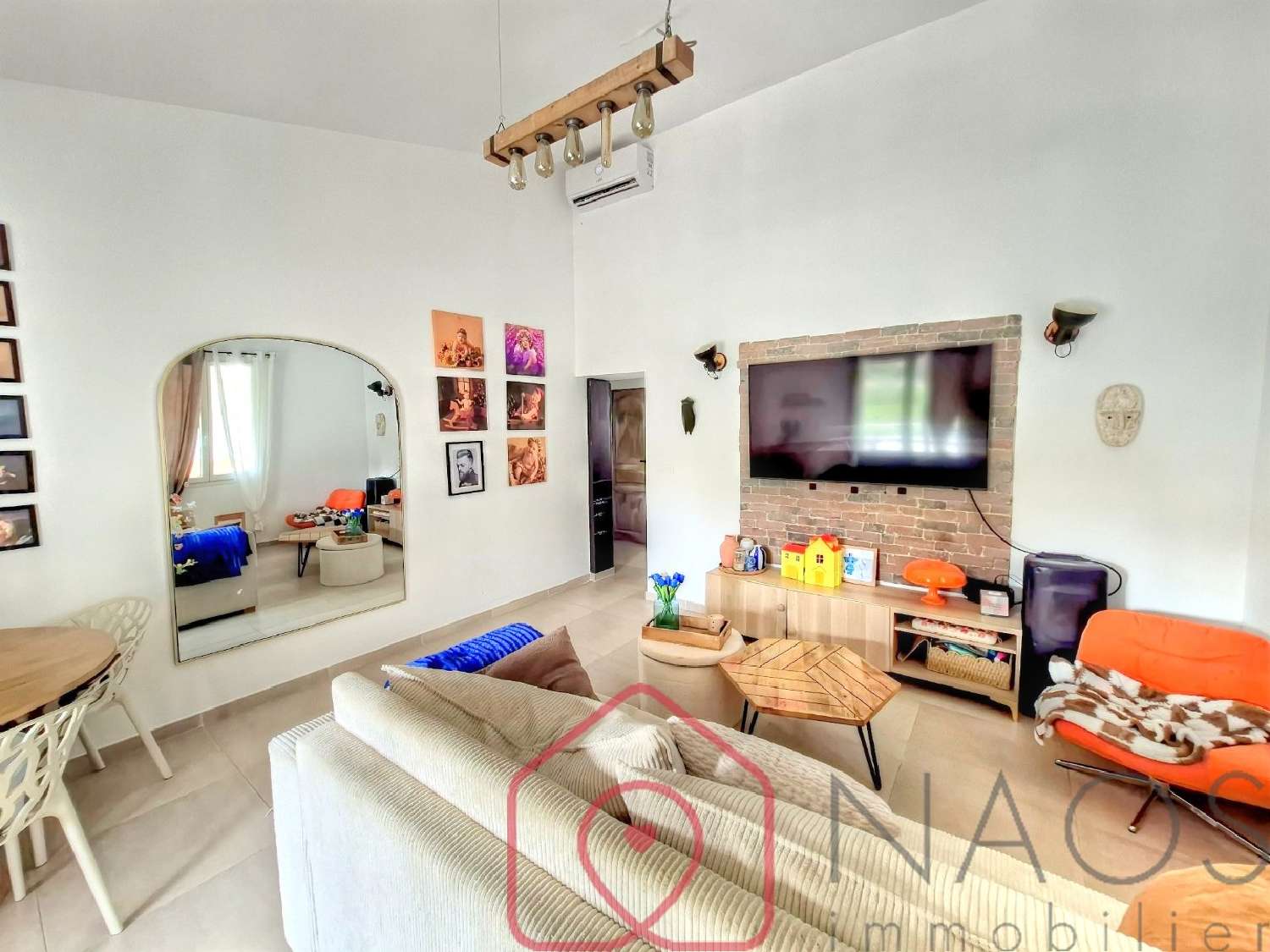  kaufen Haus Rians Var 3