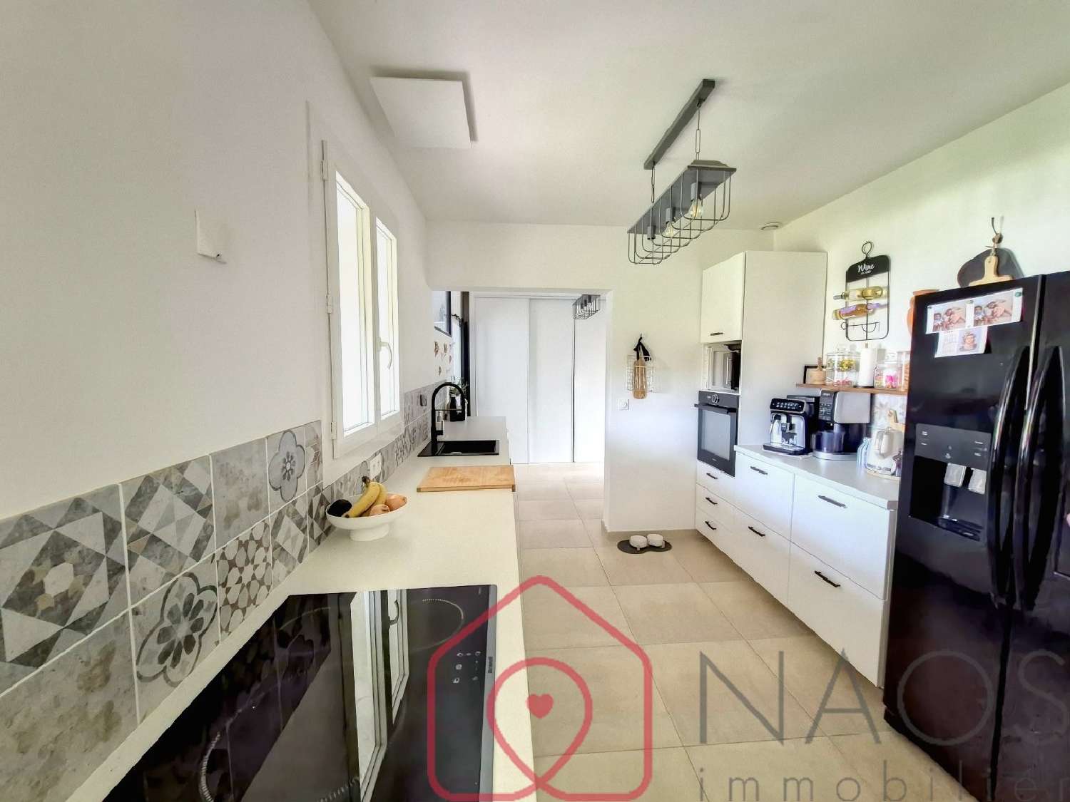  kaufen Haus Rians Var 4