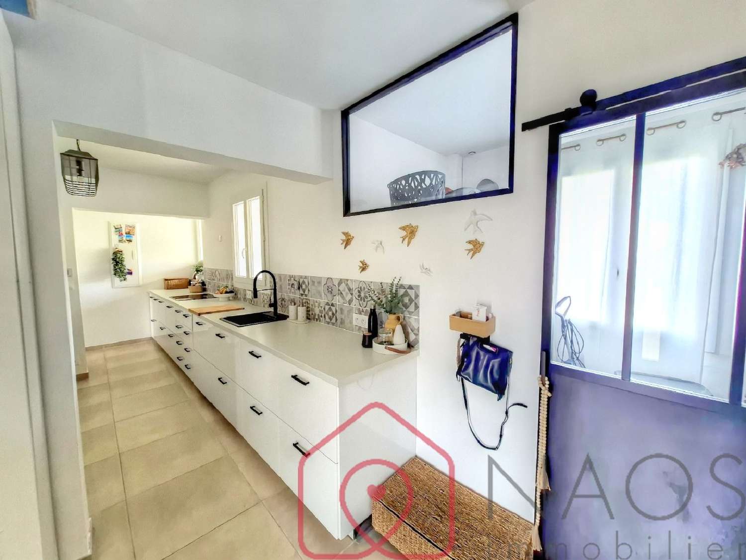  kaufen Haus Rians Var 5