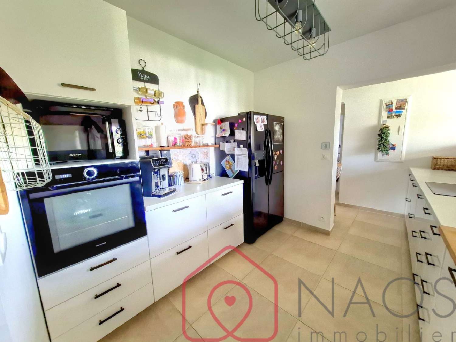  kaufen Haus Rians Var 6