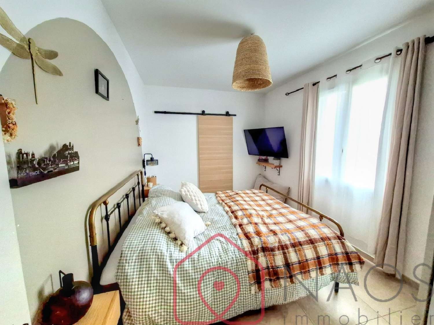  kaufen Haus Rians Var 7