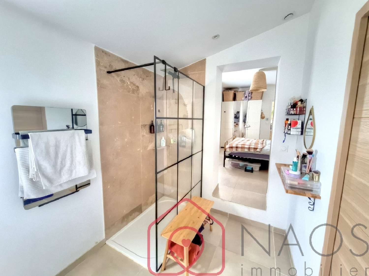  kaufen Haus Rians Var 8