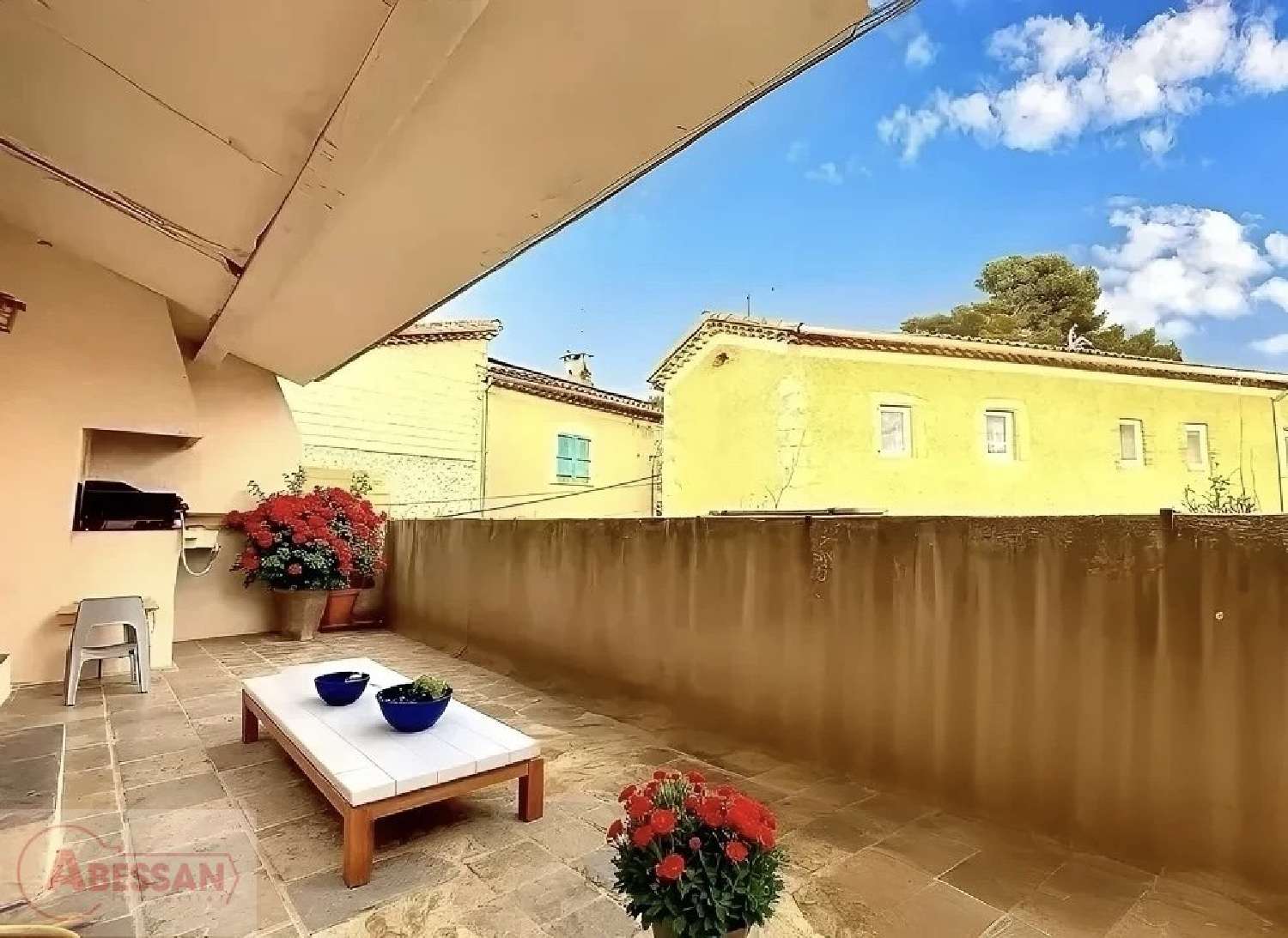 te koop huis Ribaute-les-Tavernes Gard 5