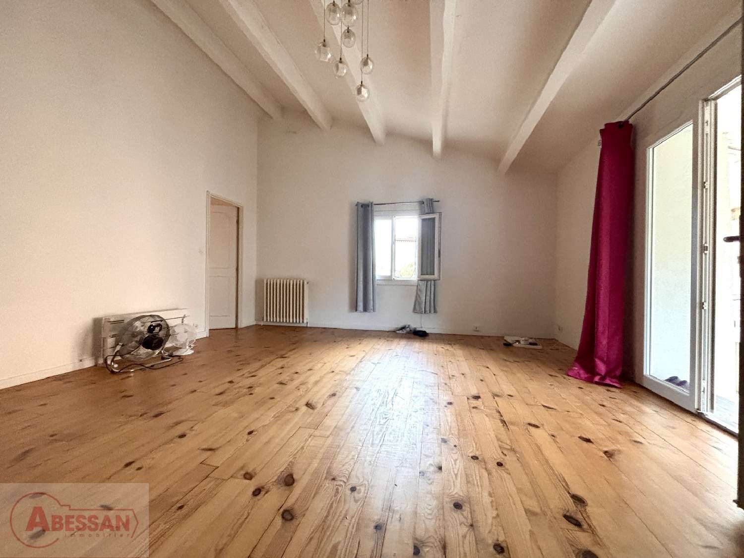 te koop huis Ribaute-les-Tavernes Gard 7