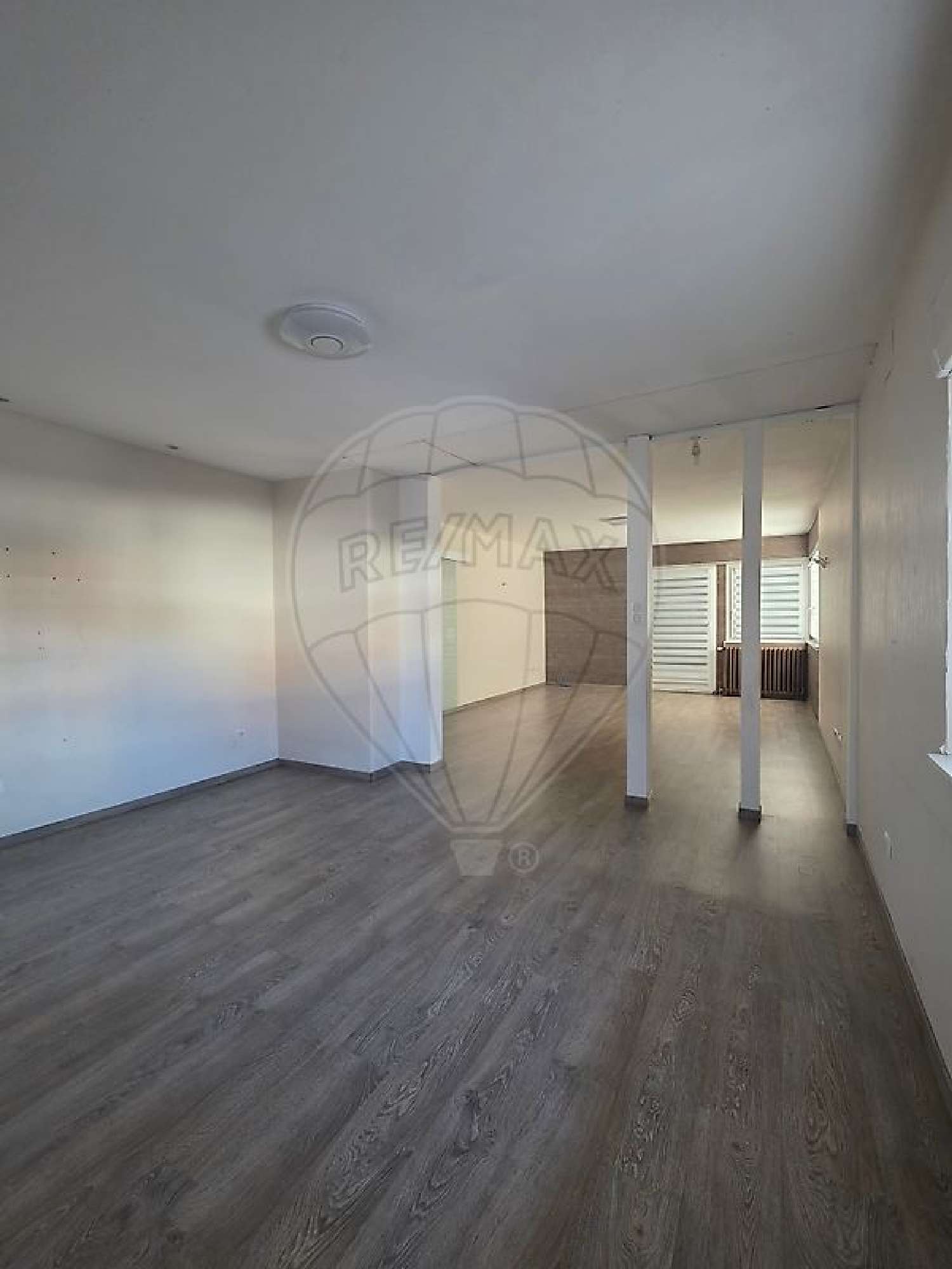  kaufen Haus Richwiller Haut-Rhin 2