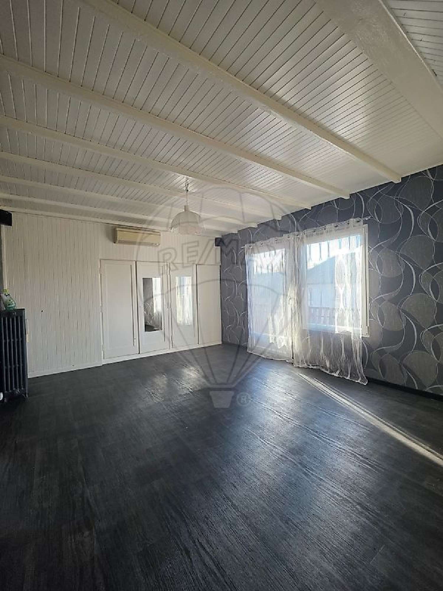  kaufen Haus Richwiller Haut-Rhin 5