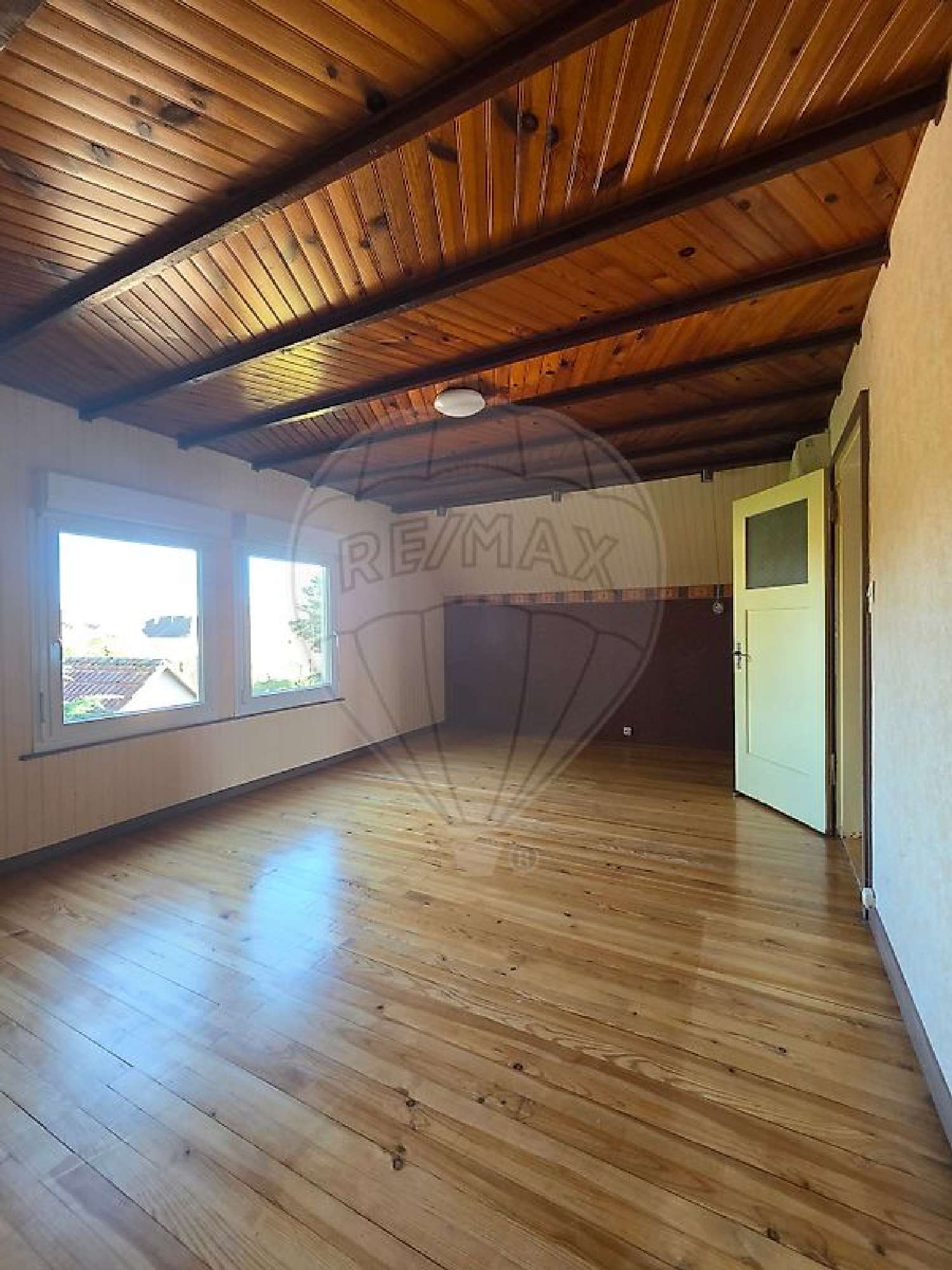  kaufen Haus Richwiller Haut-Rhin 6