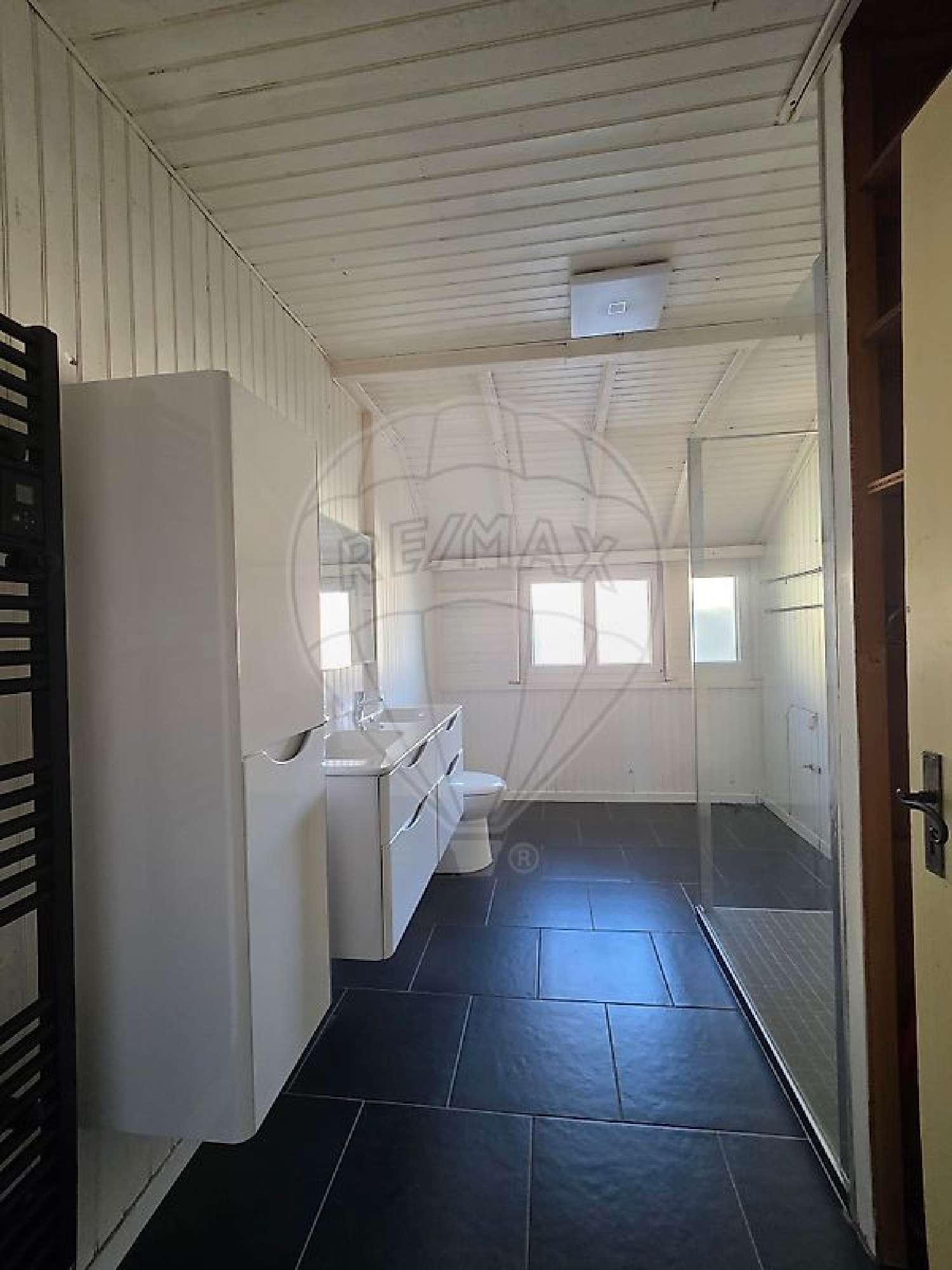  kaufen Haus Richwiller Haut-Rhin 7