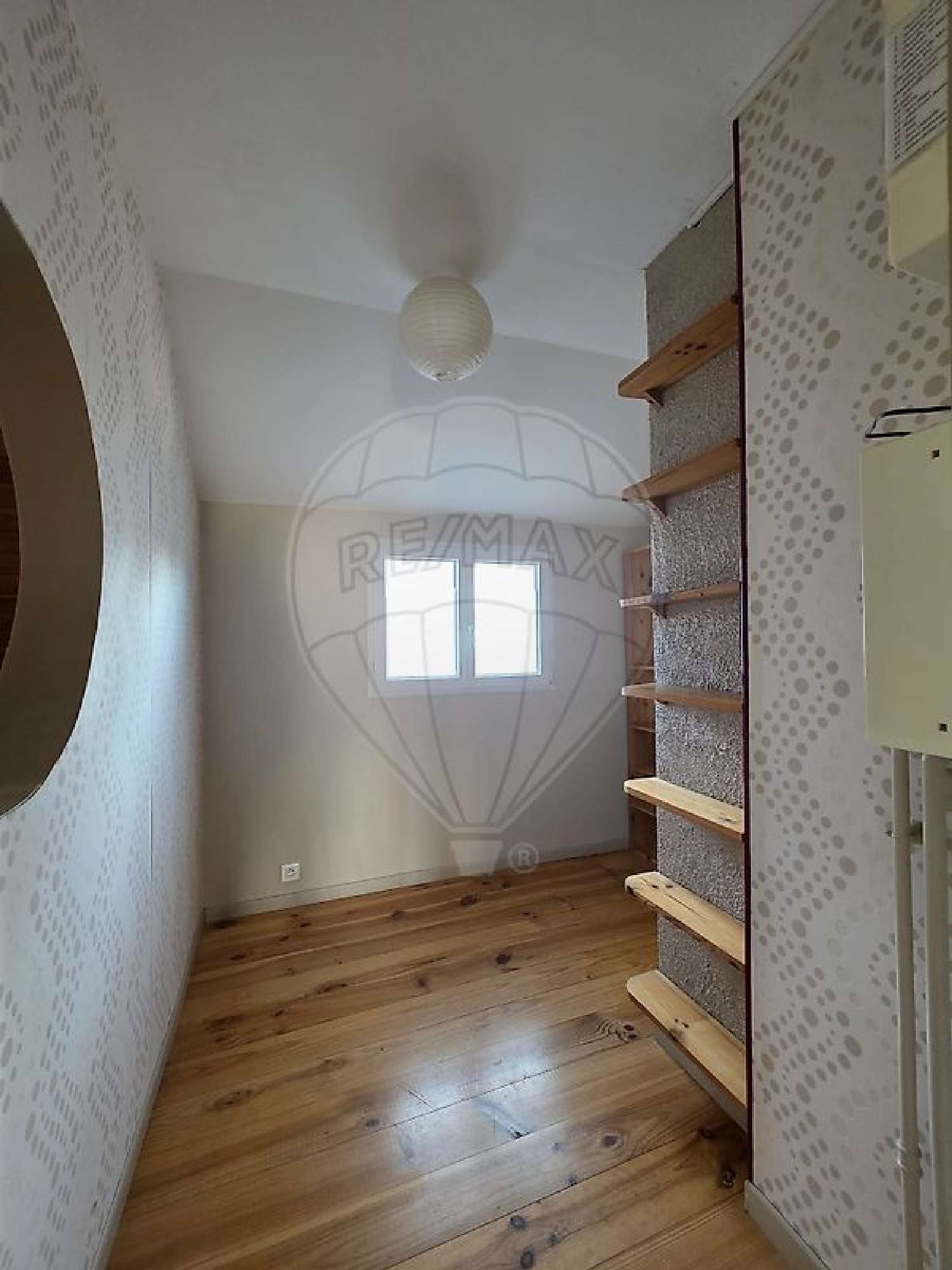  kaufen Haus Richwiller Haut-Rhin 8