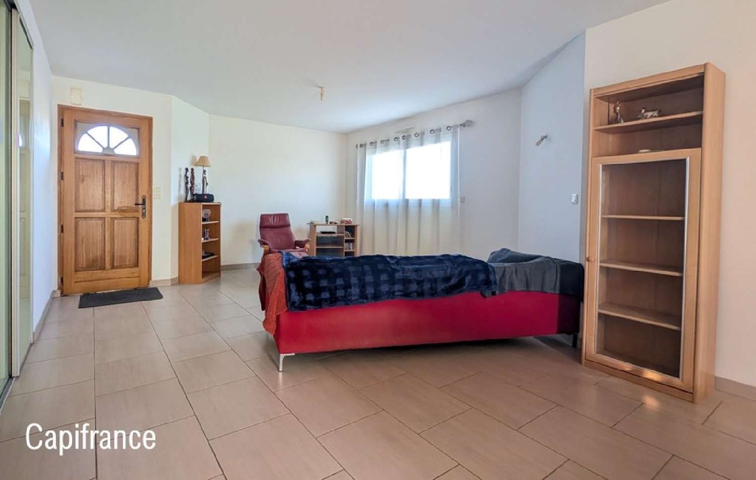  for sale house Rieux Morbihan 4