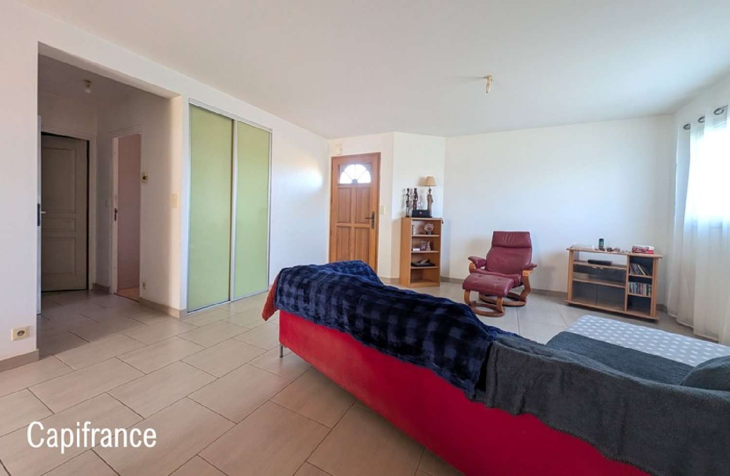  for sale house Rieux Morbihan 6