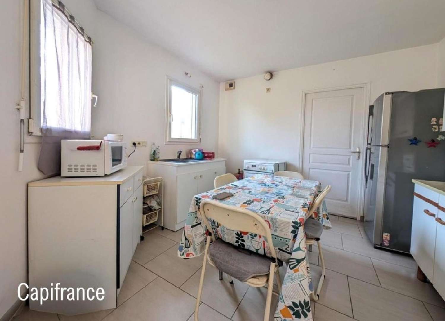  for sale house Rieux Morbihan 7