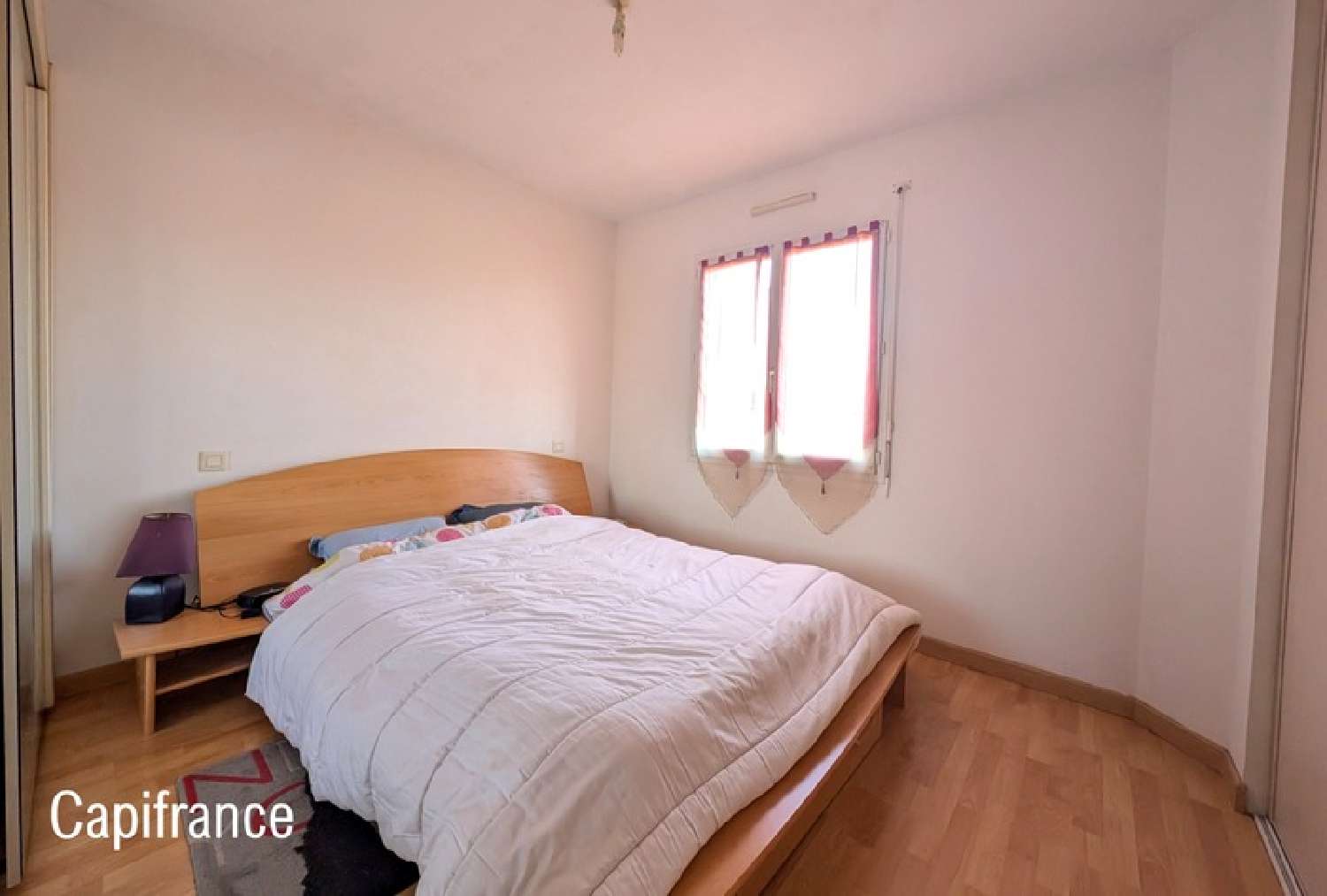  for sale house Rieux Morbihan 8