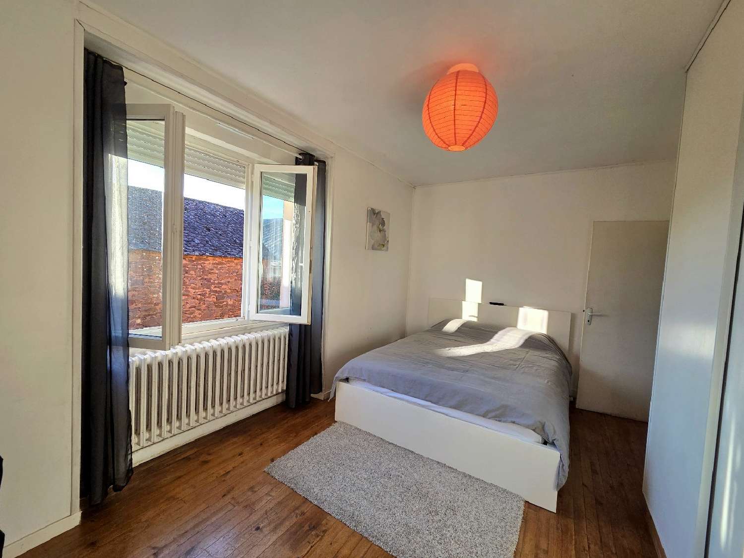 te koop huis Rignac Aveyron 6