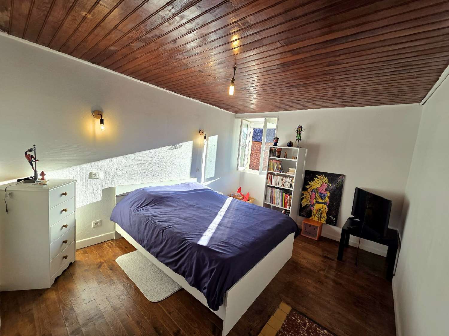 te koop huis Rignac Aveyron 7