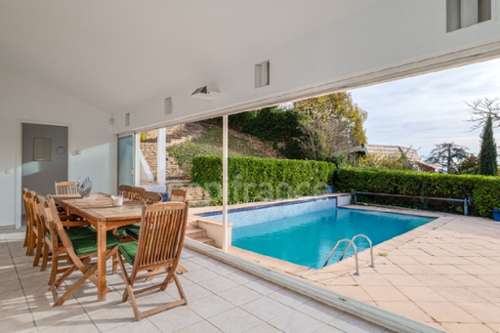 Rillieux-La-Pape Rhône house foto 7186380