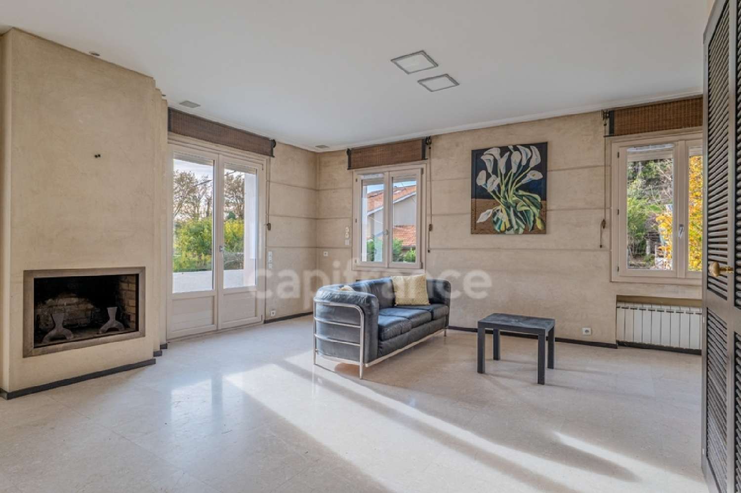  for sale house Rillieux-La-Pape Rhône 3