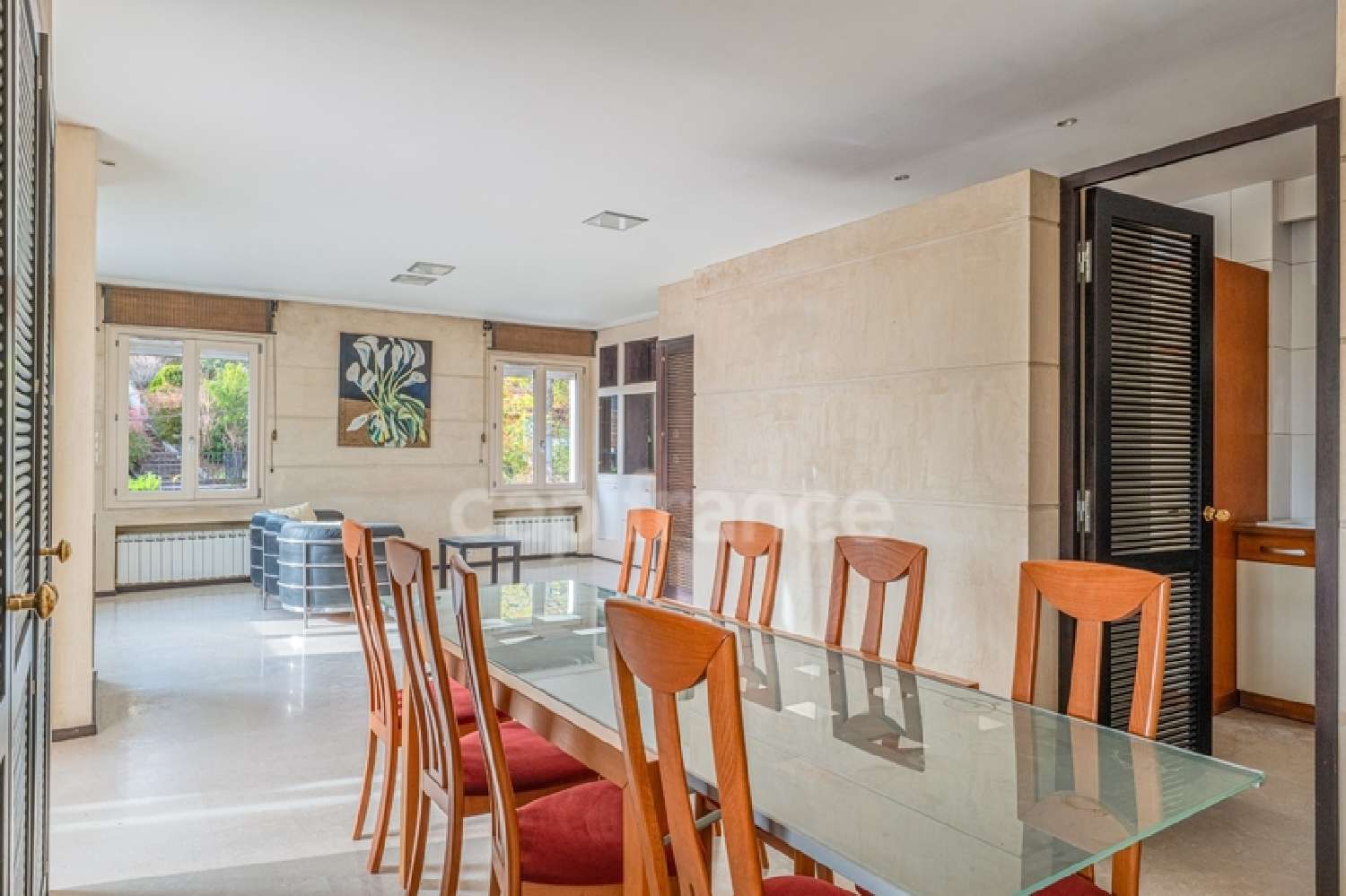  for sale house Rillieux-La-Pape Rhône 7