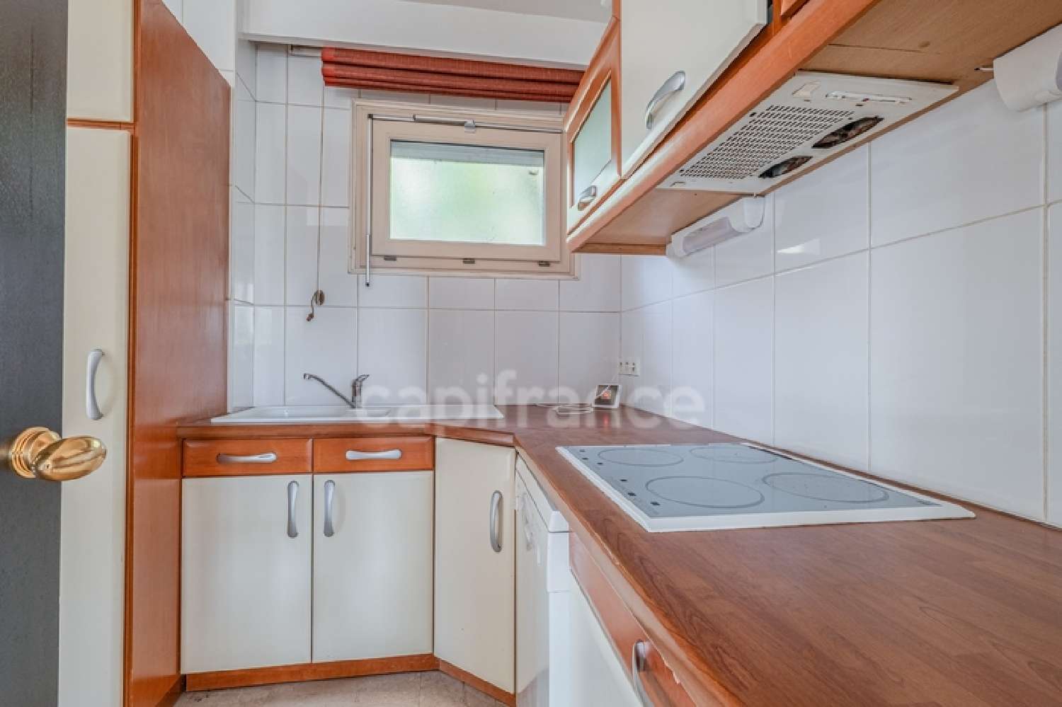  for sale house Rillieux-La-Pape Rhône 8