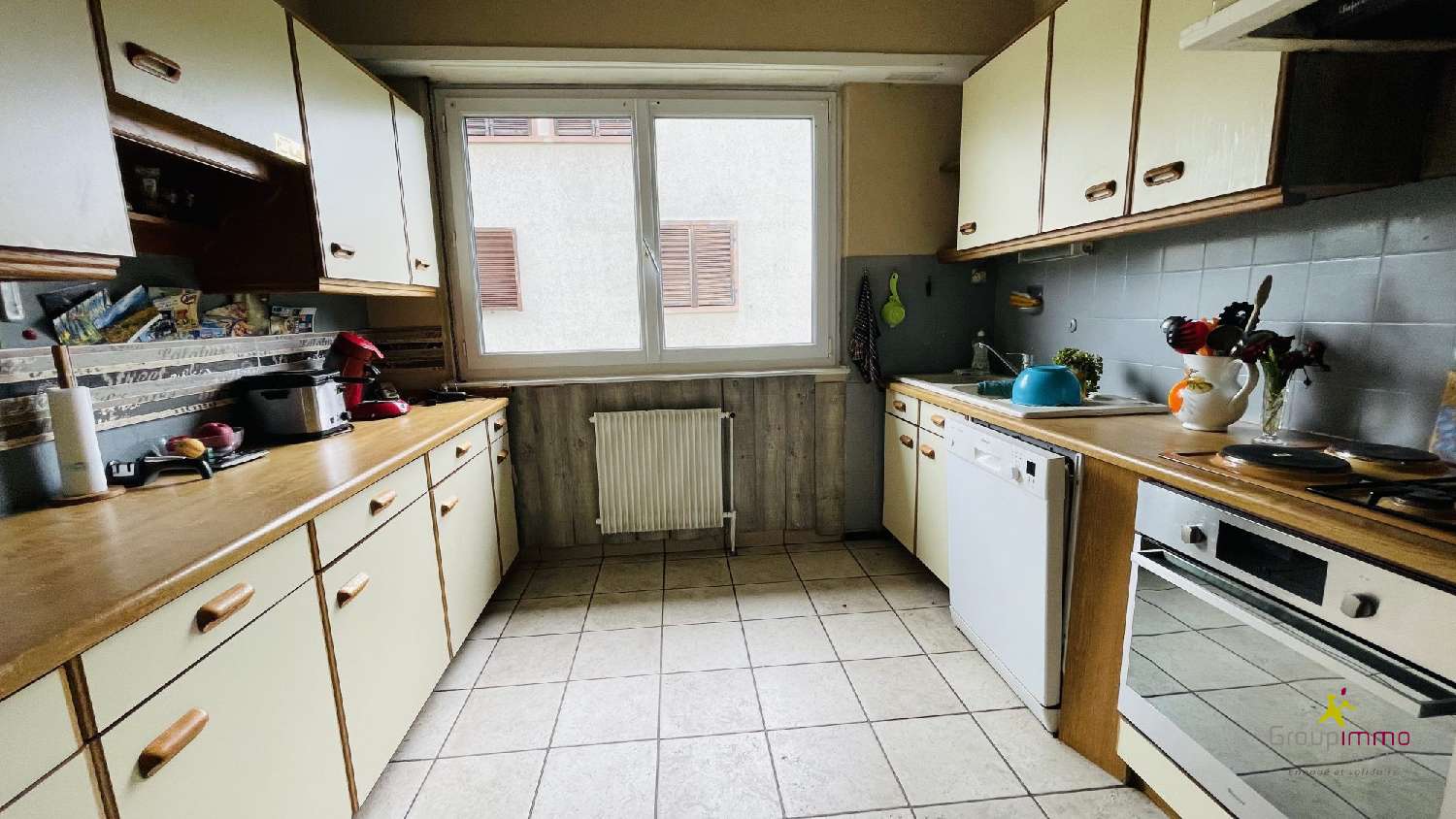  à vendre maison Ringeldorf Bas-Rhin 2
