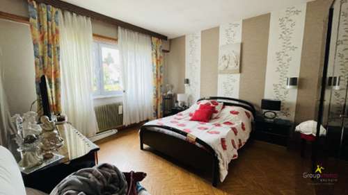  kaufen Haus Ringeldorf Bas-Rhin 3