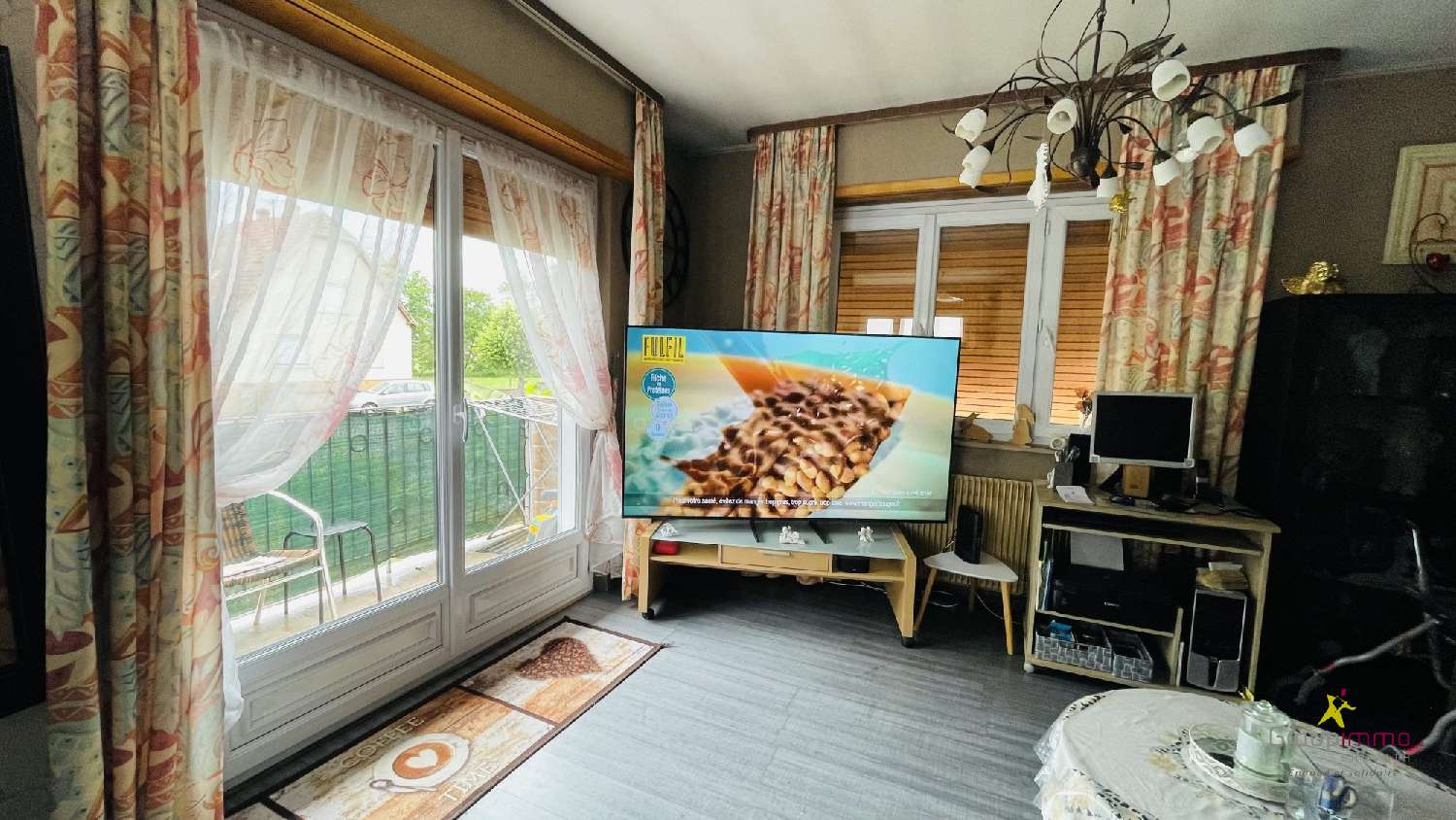  à vendre maison Ringeldorf Bas-Rhin 4