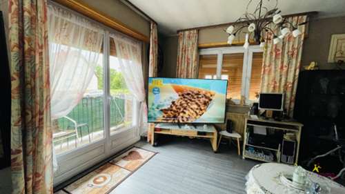  kaufen Haus Ringeldorf Bas-Rhin 4