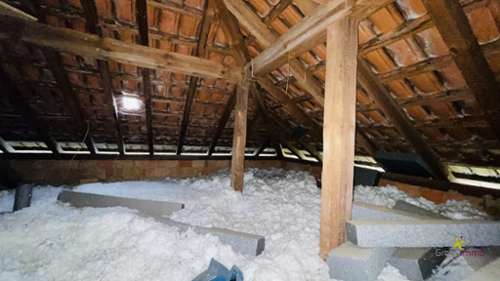  kaufen Haus Ringeldorf Bas-Rhin 5