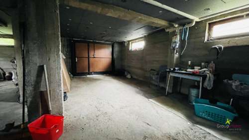  kaufen Haus Ringeldorf Bas-Rhin 7