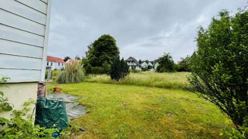  kaufen Haus Ringeldorf Bas-Rhin 8