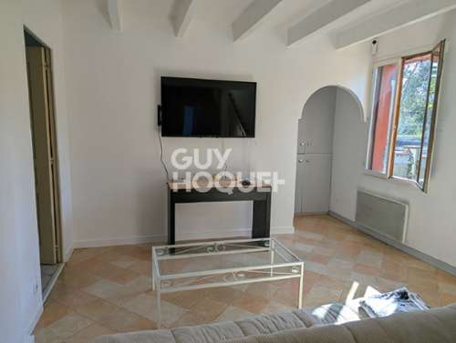 Rion-des-Landes Landes huis foto 7197601