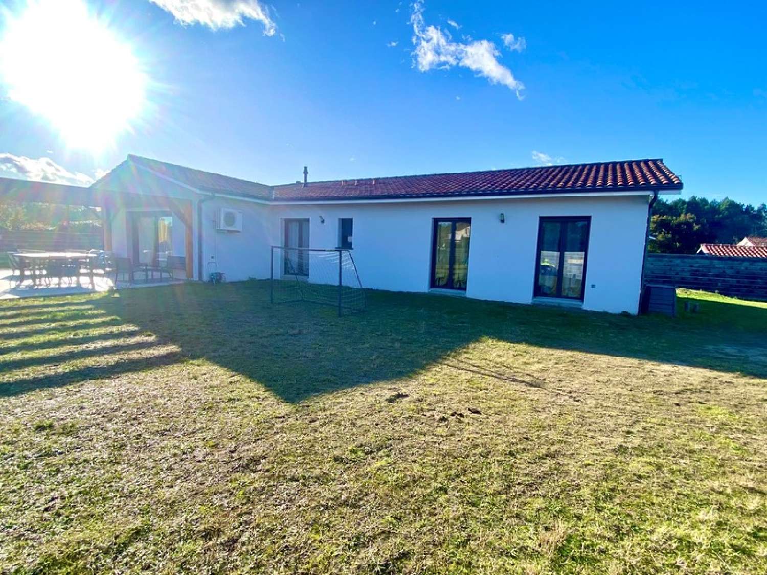  for sale house Rion-des-Landes Landes 4