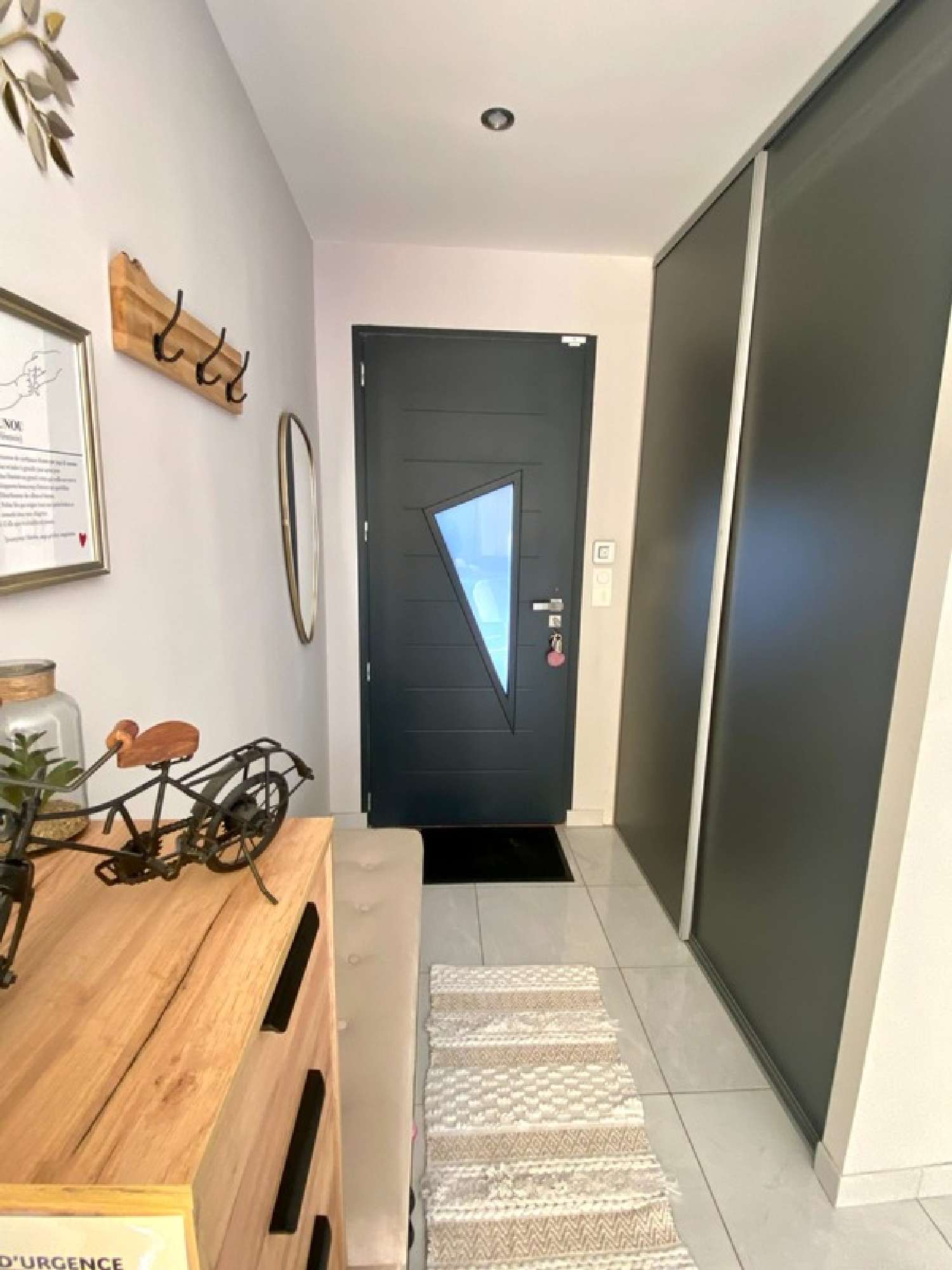  for sale house Rion-des-Landes Landes 7