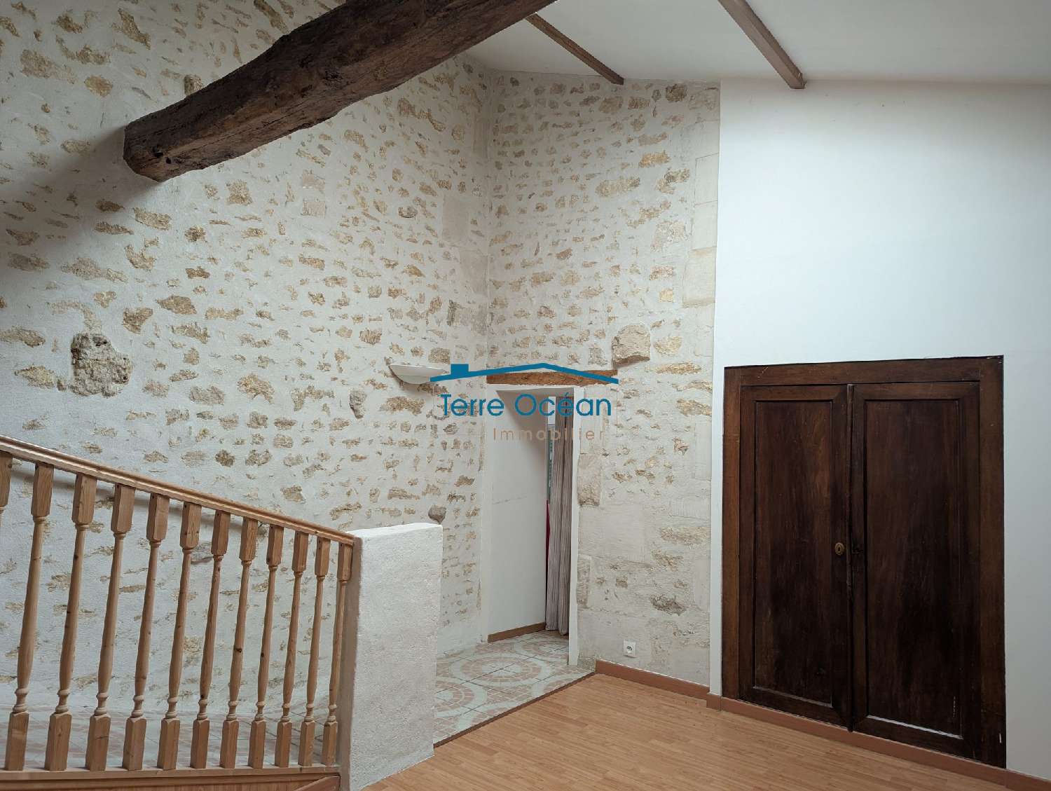 for sale house Rioux Charente-Maritime 7