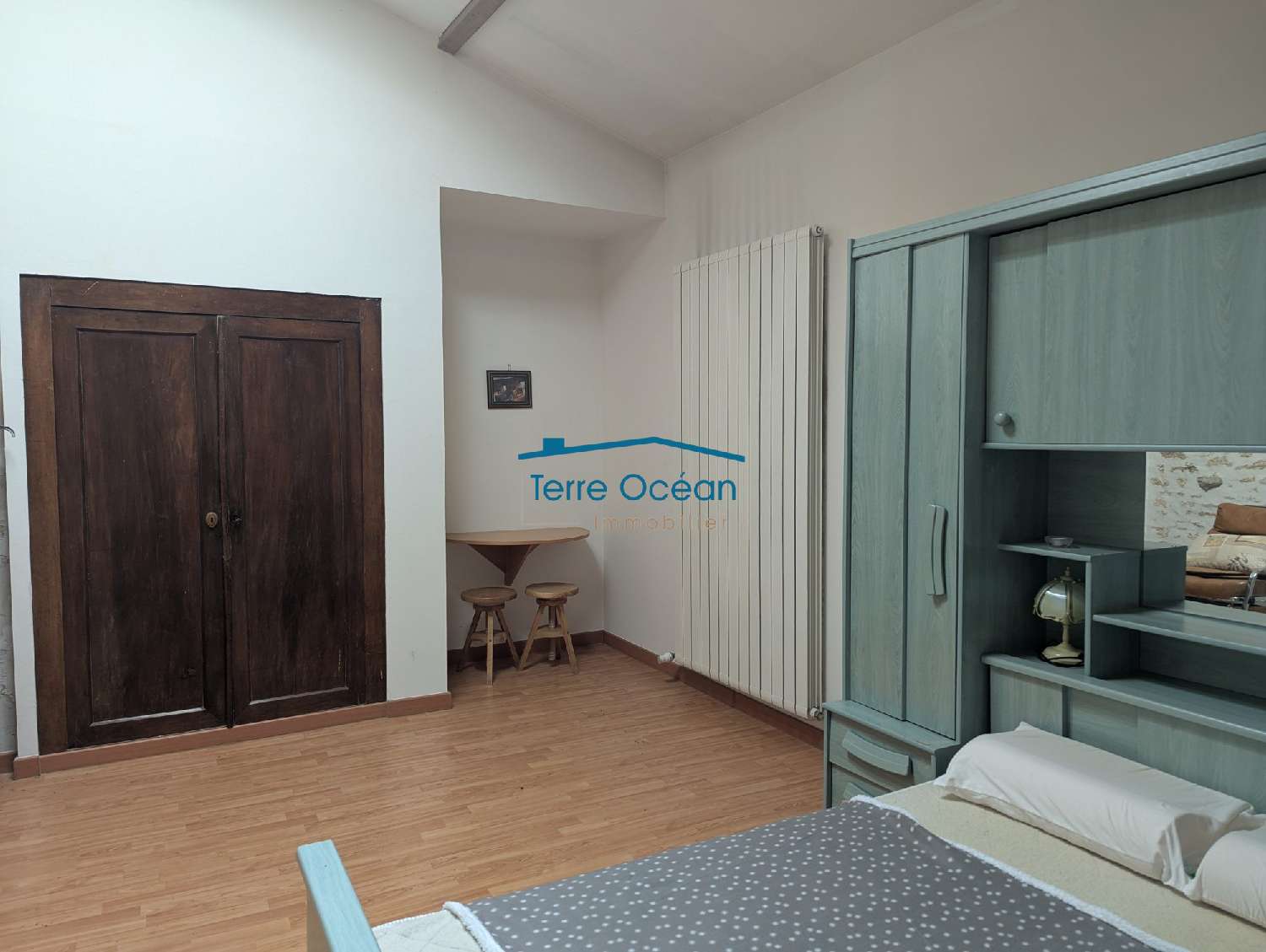 for sale house Rioux Charente-Maritime 8