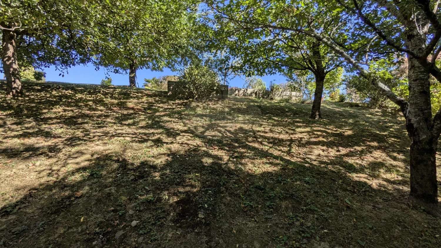  à vendre maison Riscle Gers 8