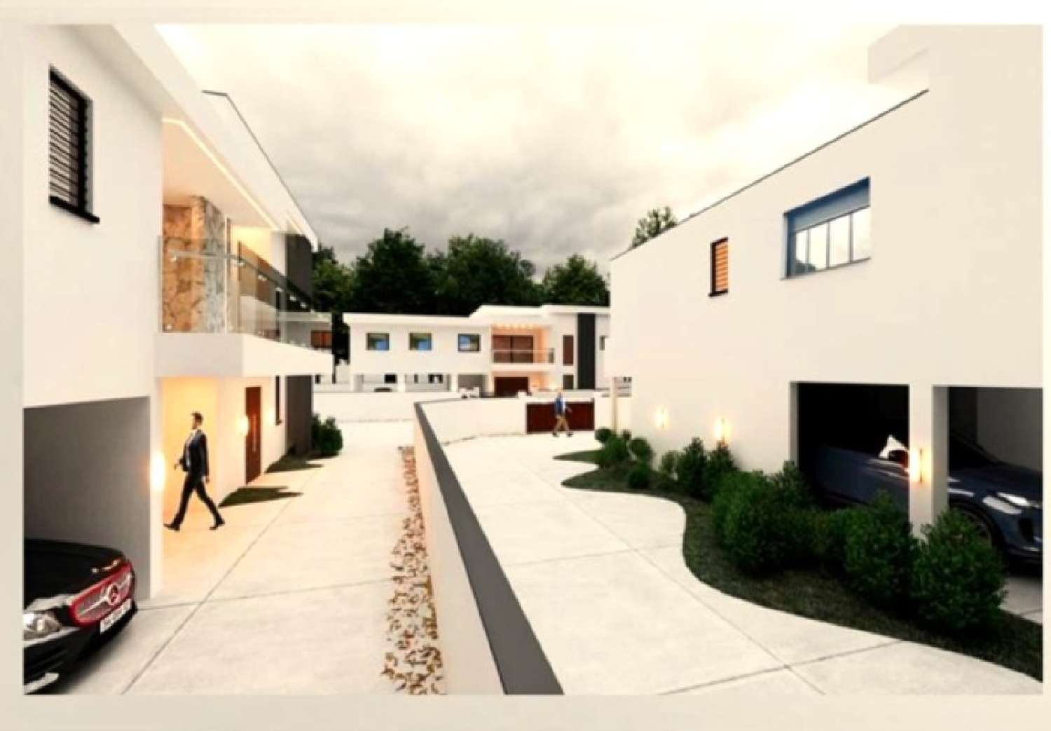  for sale house Rivesaltes Pyrénées-Orientales 2