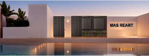 Rivesaltes Pyrénées-Orientales house foto 7186497