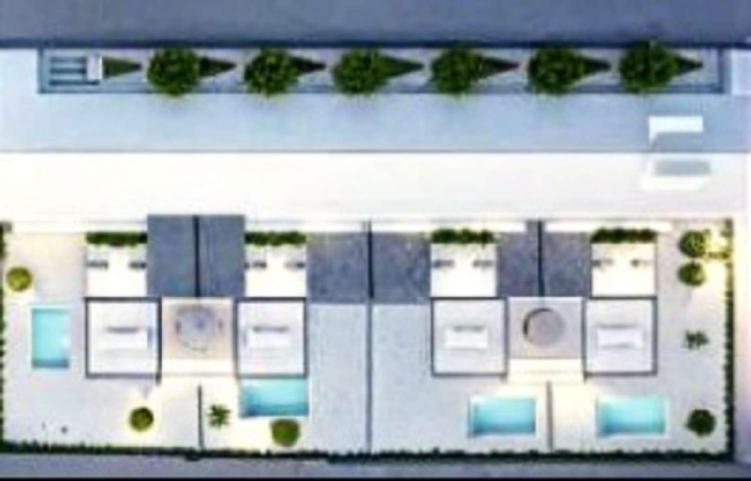  for sale house Rivesaltes Pyrénées-Orientales 4