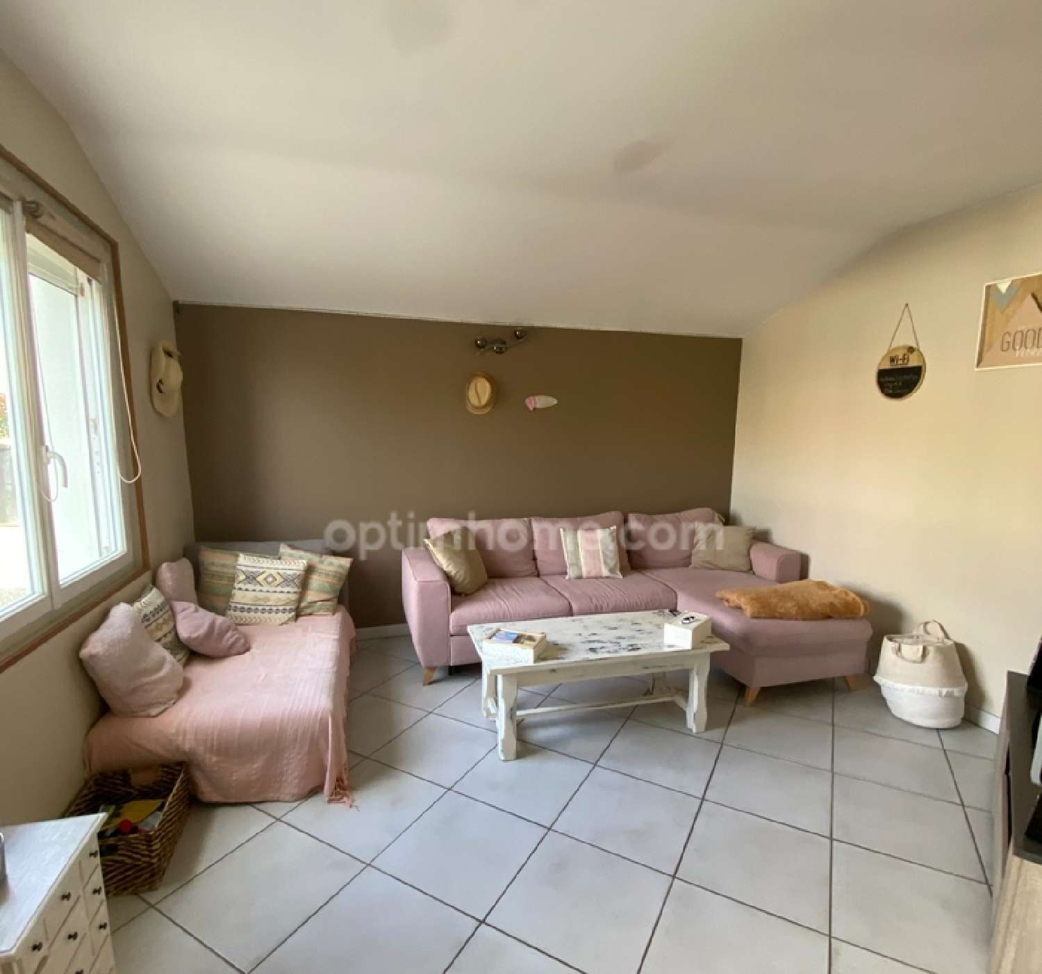  te koop huis Rivières Charente 3