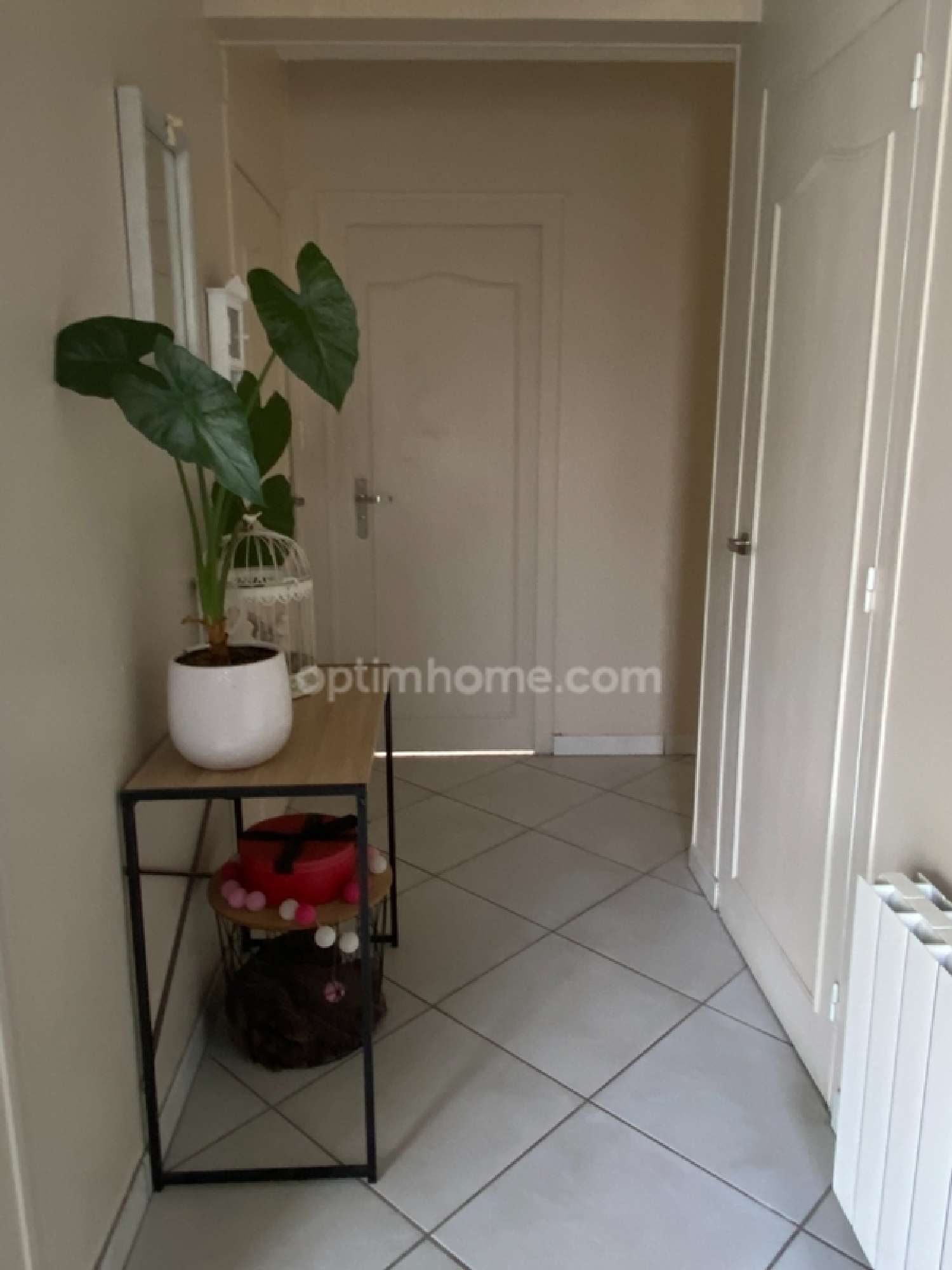  te koop huis Rivières Charente 5