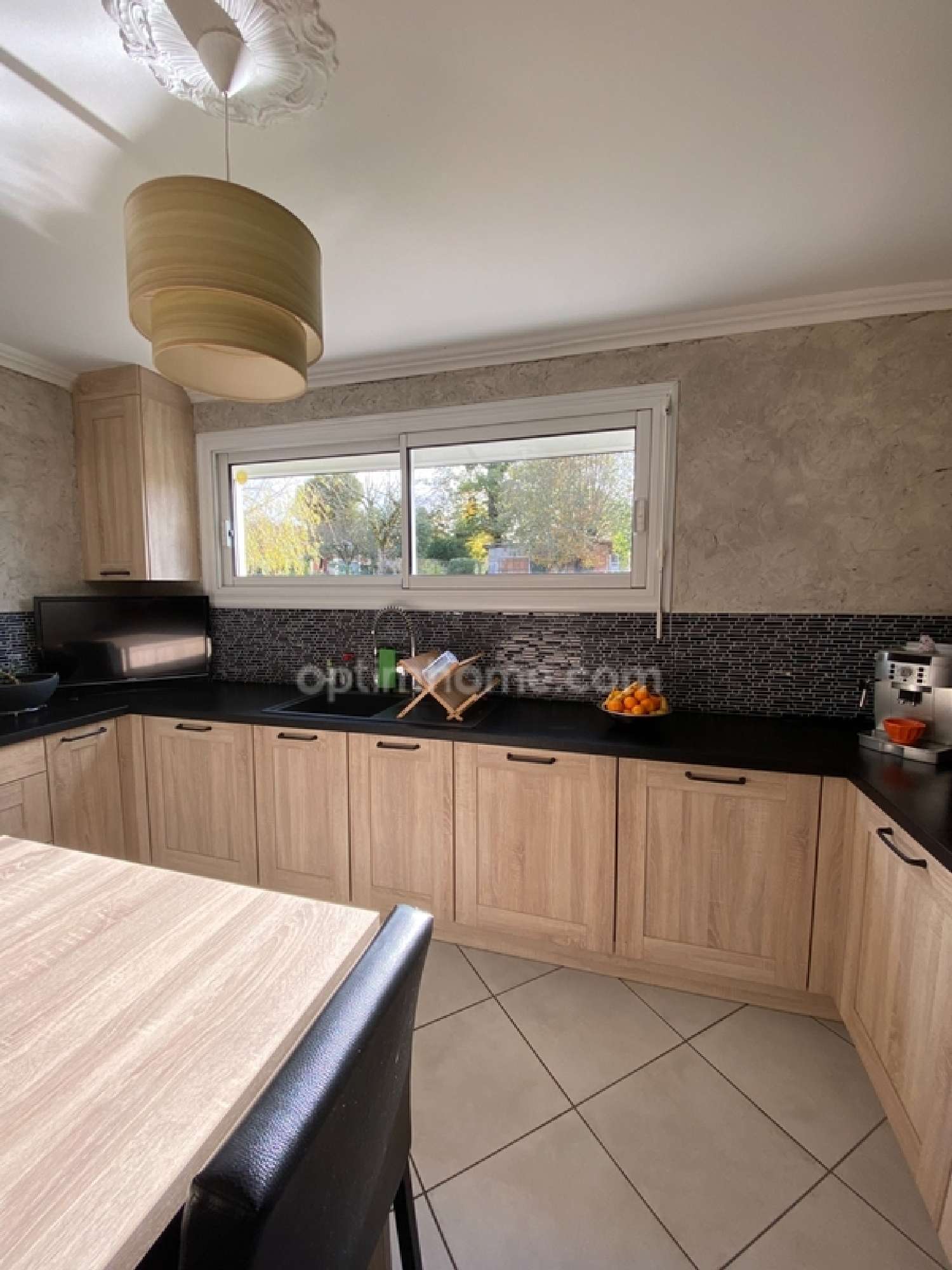  te koop huis Rivières Charente 6