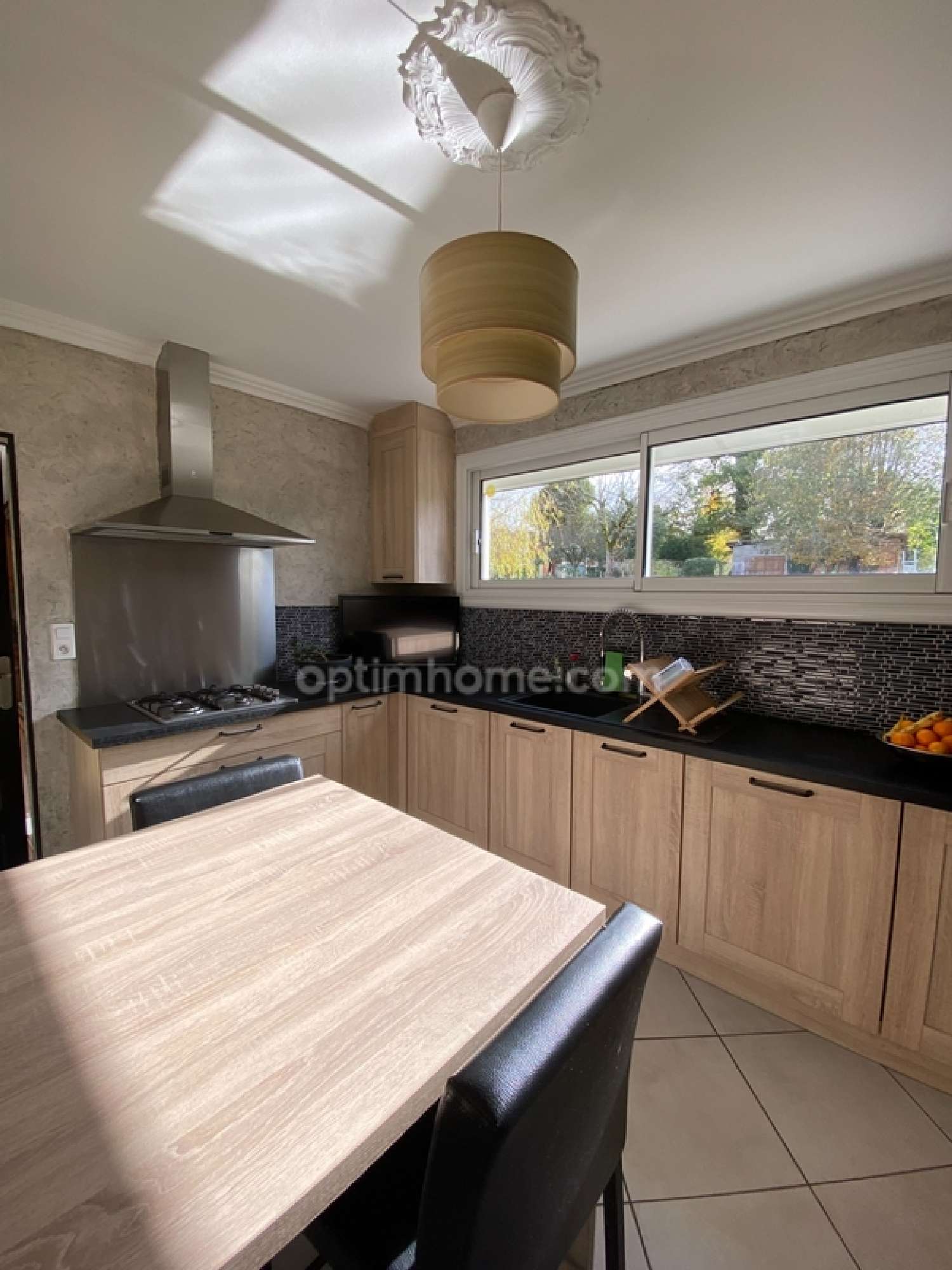  te koop huis Rivières Charente 7